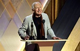 Peter Weir becomes first Australian filmmaker awarded with honorary Oscar