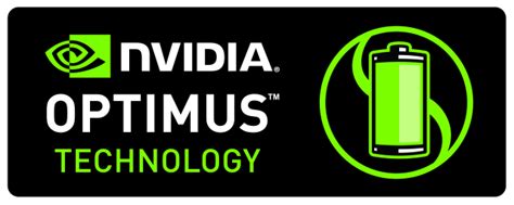 Executive bios | nvidia newsroom. Nvidia Optimus - Wikipedia