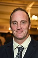 Jay Mohr | Doblaje Wiki | Fandom