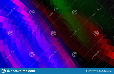 Abstract Motion Blur Backgroundwallpapervector Illustrations Stock