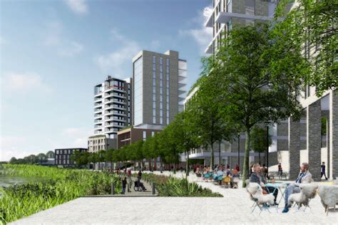 Lillestrøm legesenter har ikke mulighet til å vurdere og registrere vaksiner satt i utlandet. Langt fra enige - Lillestrøm kommune går videre med ...