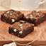 Chewy Mint Chocolate Brownies  Chew Out Loud