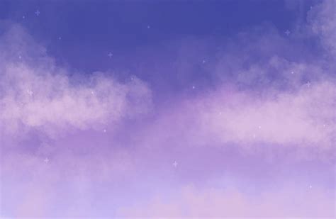 Purple Clouds Aesthetic Hd Wallpapers Wallpaper Cave 306