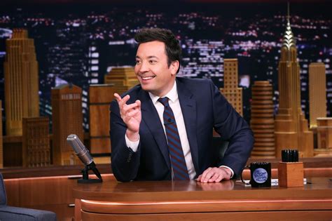 jimmy fallon s producer leaves nbc as ‘tonight show ratings slide the new york times