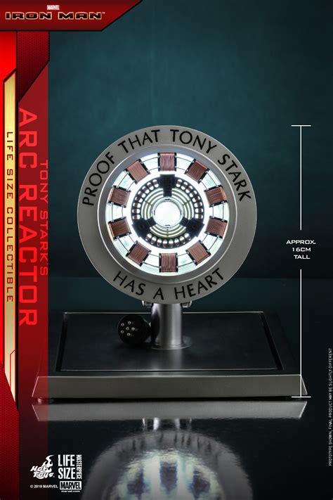 Sep 03, 2015 · images of how to draw tony starks arc reactor, expert drawing, images of how to draw tony starks arc reactor Hot Toys - IM - Tony Stark Arc Reactor Life-Size ...