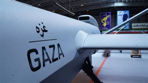 Iran Unveils New Air Defense Technologies Caspian News