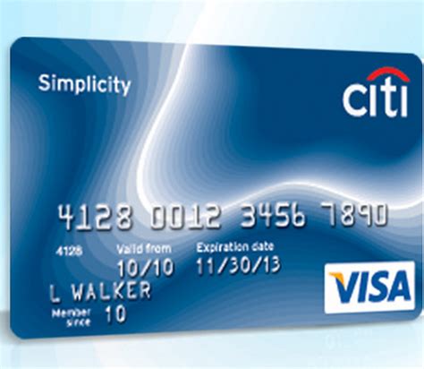 Check spelling or type a new query. Free credit cards with money on them numbers 2015
