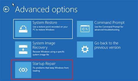 How To Fix Lenovo Error No Operating System Found Windows Computer Maintenance