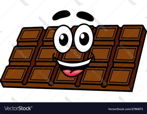 Top 115 Chocolate Cartoon Chocolate Cartoon