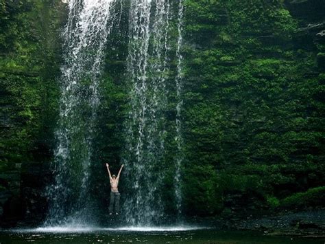 Dont Go Chasing Waterfalls In Your Software Projects