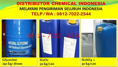 Jasa chrome malang, 10+ bengkel krom paling bagus, murah dan rekomended di malang. 0812-7022-2544 | Jual Bahan Kimia Di Bandung Jual Chemical Di Bandung