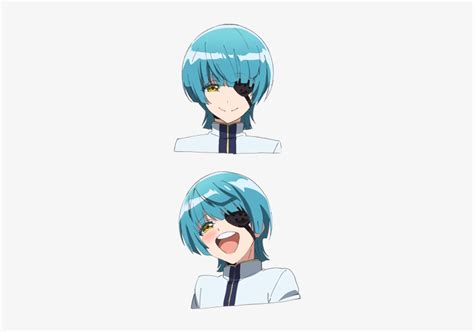Face boy provides highly precise tagged photos of boys for free. Yuuto Anime Face Design 1 Anime Sousei No Onmyouji Yuuto Transparent Png 240x530 Free Download ...