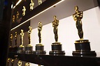 Academy Awards 2021: Favorites to Win an Oscar | Starmometer