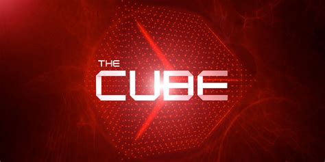 Itv The Cube 120 Camera Bullet Time And Photogrammetry Rig Nwd
