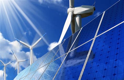 Energypress: κάντε την εγγραφή σας στο συνέδριο «renewable & storage ...