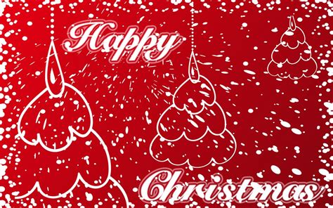 Wallpaper Proslut Christmas Holidays Photo Greetings Cards Christmas