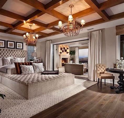 Oversized Master Bedroom Ideas Roomvidia