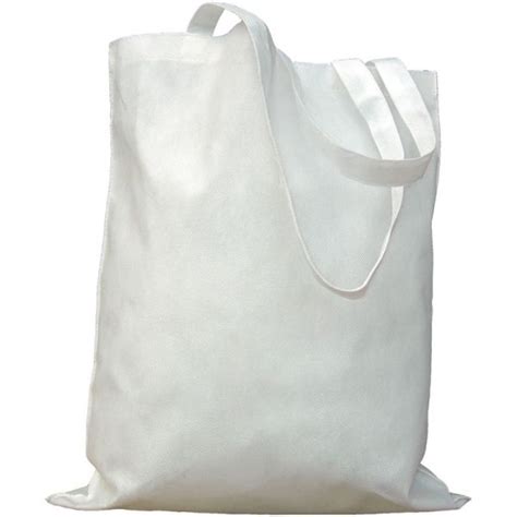 Color White Grocery Plastic Bags Rs 135 Kg Aakash Poly Plast Id