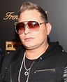Scott Storch | Discography | Discogs