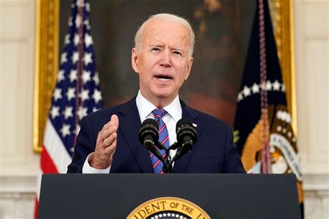 President Biden: 'Let us recommit ourselves to the lessons of Easter'