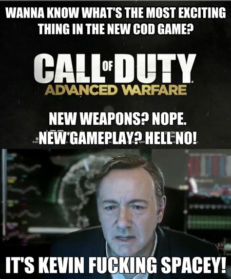 Call Of Duty Funny Quotes Quotesgram
