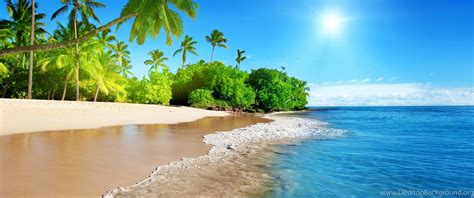 Beach For Android Wallpapers High Resolution Beach
