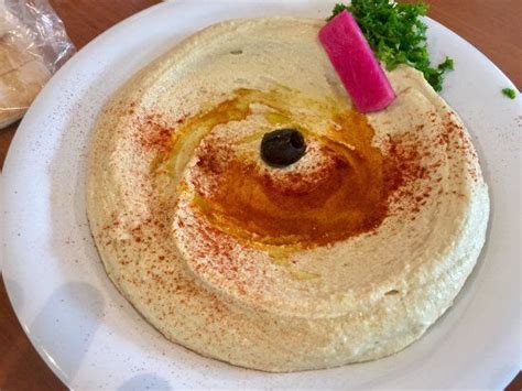 Reviews of health food store foods for living in east lansing, michigan, usa 'i was at the local thrift store when i saw the food for living store so i decided to go in and look around. Zaytoon Mediterranean, Lansing - Menu, Prices & Restaurant ...