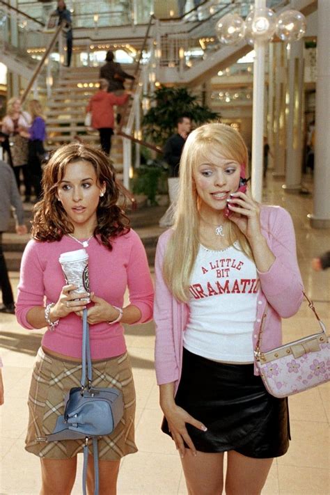 Pin By Leah On Room Inspo🌸 Mean Girls Costume Mean Girls Halloween Costumes Mean Girls Outfits