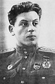 How Soviet leaders sons fought in World War II