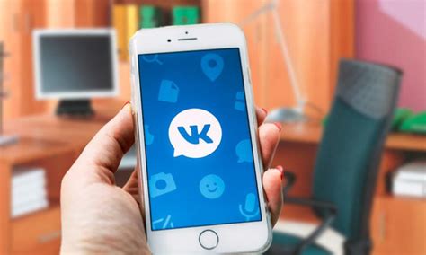 Nft Has Been Integrated Into Vkontakte A Major Russian Social Networking Platform Nft News Pro