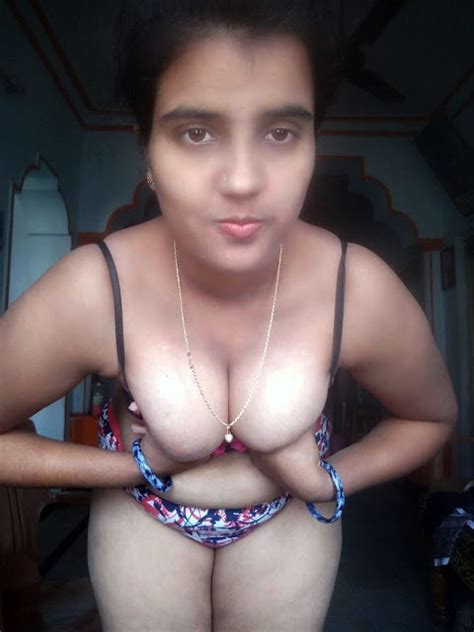 Desi Girl Nude Pics Desi Original Mms Photos