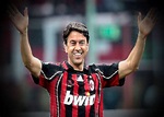 Football News: Costacurta: Milan fans are happy to see the return of Kaka