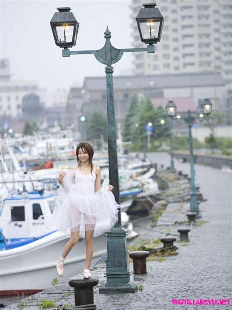 Mika Orihara Part Page Of Nh Girl Xinh Photo Langvui Net