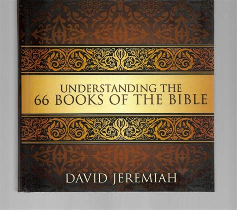 Your Greatest Turning Point By Dr David Jeremiah Ebay