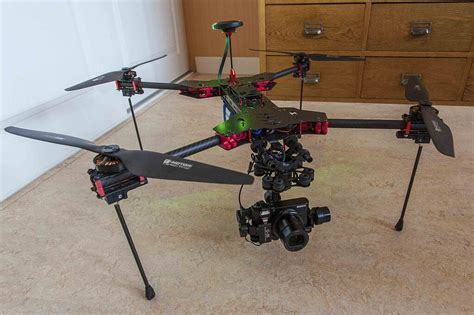 After Updating To Copter 40 Drone Crashes Copter 40 Ardupilot