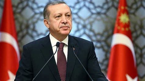 Cumhurbaşkanı Erdoğan Dan Asgari ücretli Ve Eyt Lilerle Ilgili Müjdeli Açıklama