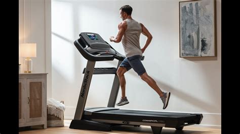 Best Treadmills For Home Running 2020 Youtube