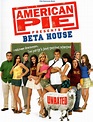 American Pie Presents Beta House (Film, 2007) - MovieMeter.nl