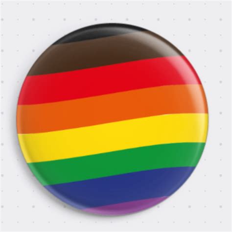 Lgbtq+ documentary films, though, can only ever offer both: LGBTQ+ Badges - All Sexualities/Identities - Unite UK