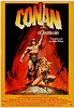 Conan the Barbarian (1982) Online Kijken - ikwilfilmskijken.com