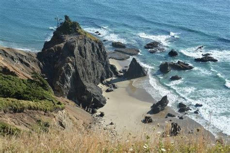 Roads End State Recreation Site Lincoln City All You Need To Know BEFORE You Go With