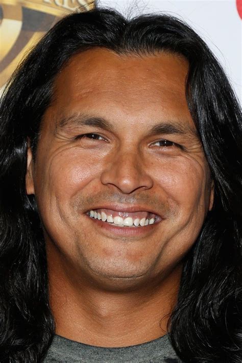 Adam is one such movie, and to this very day, it remains as powerful as it gets! All about actor Adam Beach-Putlockers - Watch free movies ...