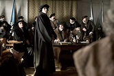Zwingli – Der Reformator | Film-Rezensionen.de