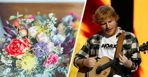 Your fresh cut wholesale flowers ship directly from the farm bringing you additional days of floral vase life. Quiz: Pick A Bunch Of Flowers And We'll Give You A ...