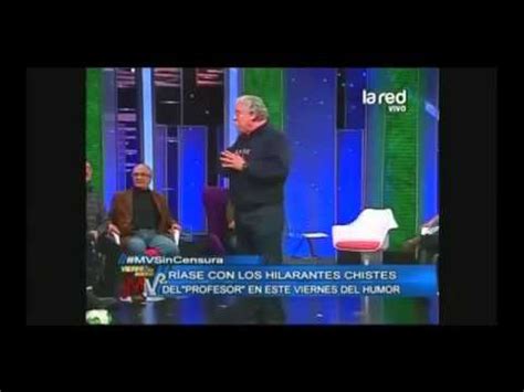 Последние твиты от ivan arenas (@rossasincensura). Ivan Arenas Profesora de Castellano - YouTube