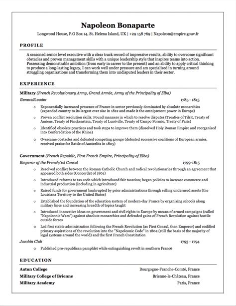 Scholarship request letter sample, template, example. College Resume Examples For Scholarships - Best Resume Ideas