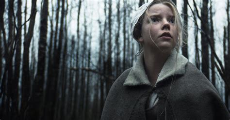 The best movies of 2021 (so far). Best Netflix Movies To Watch Right Now In Singapore ...