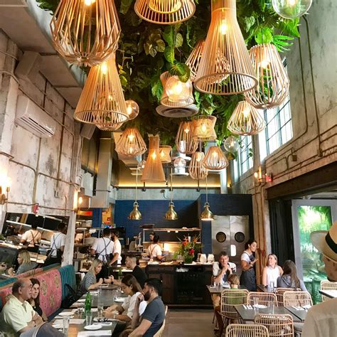 Top 7 Vista Restaurant Miami In 2022 Blog Hồng