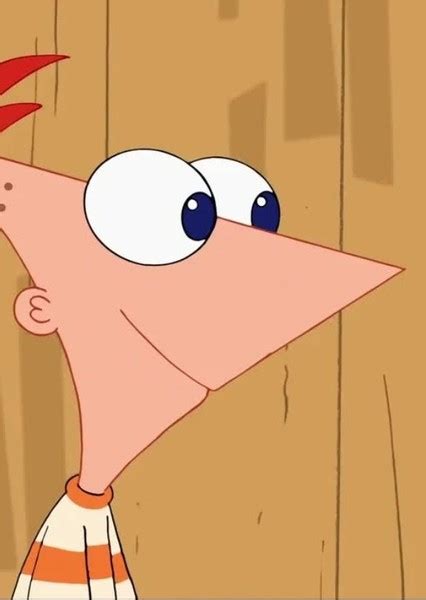Actor4 Fan Casting For Phineas Flynn Casting Choices For Live Action