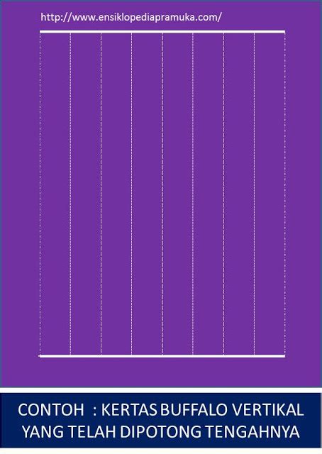 Anyaman merupakan salah satu karya seni 2 dimensi. Berlatih Membuat Anyaman dari Kertas ~ Dinamika